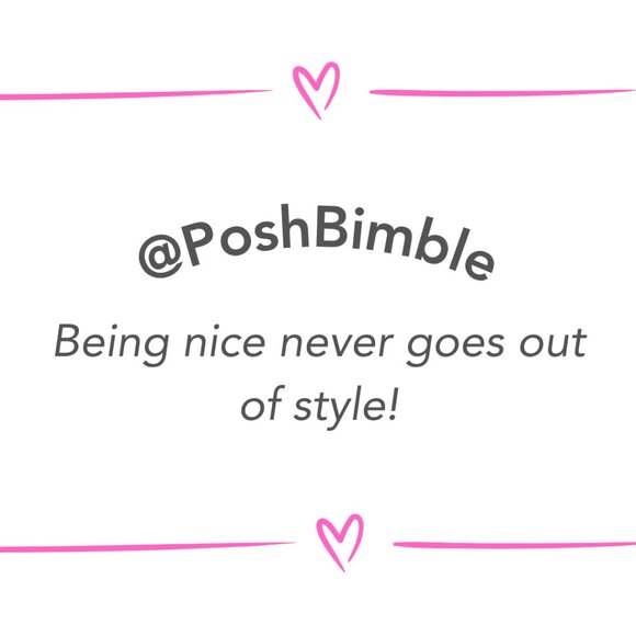 Josephine Studio Tiger Print Faux Wrap Dress – PL, Lightweight & Stretchy - Picture 11 of 12